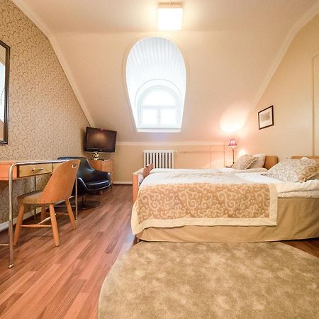 Hotelli-Ravintola Maentaen Klubi Mantta Luaran gambar